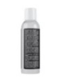Lubrifiant Aspect Sperme Sensualube Sperm Effect 150ml