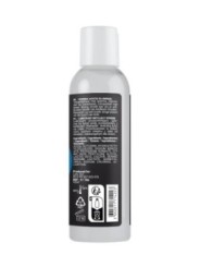 Lubrifiant Aspect Sperme Sensualube Sperm Effect 150ml