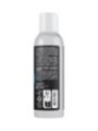 Lubrifiant Aspect Sperme Sensualube Sperm Effect 150ml