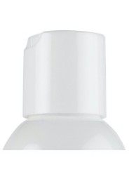 Lubrifiant Aspect Sperme Sensualube Sperm Effect 150ml
