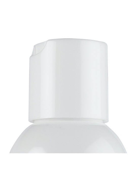 Lubrifiant Aspect Sperme Sensualube Sperm Effect 150ml