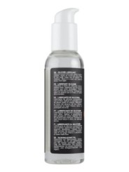 Lubrifiant à base de silicone Sensualube Silicone 150ml