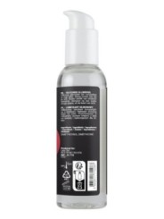 Lubrifiant à base de silicone Sensualube Silicone 150ml
