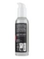 Lubrifiant à base de silicone Sensualube Silicone 150ml