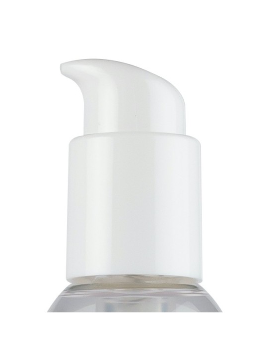 Lubrifiant à base de silicone Sensualube Silicone 150ml