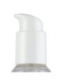 Lubrifiant à base de silicone Sensualube Silicone 150ml