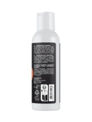 Lubrifiant Effet chaud Sensualube Warming 150ml