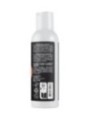 Lubrifiant Effet chaud Sensualube Warming 150ml