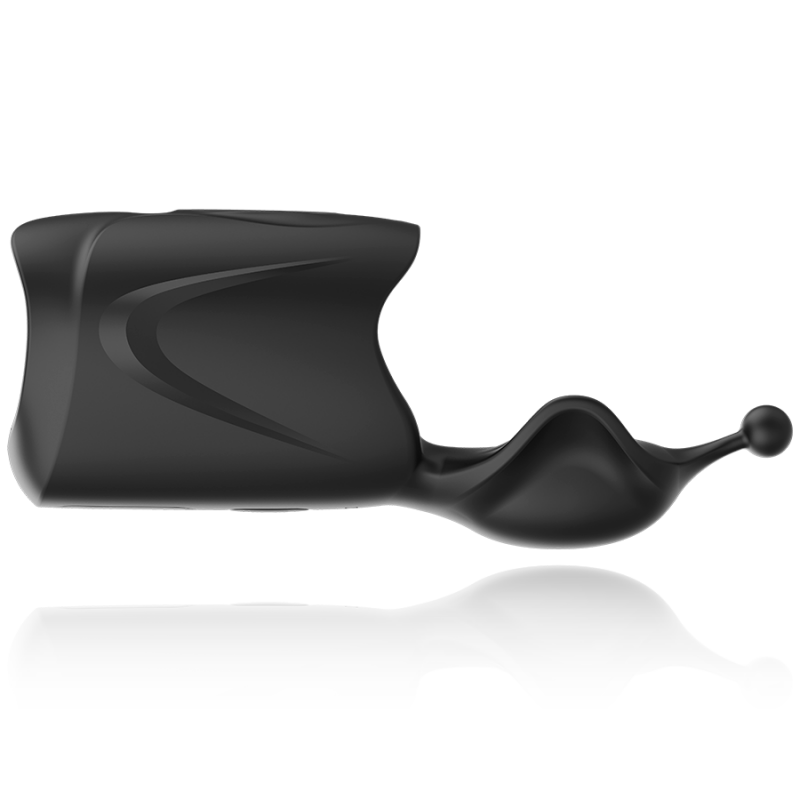 jamyjob masturbateur vibrant 2 moteurs