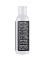 Lubrifiant à base d'eau Sensualube Natural 150ml
