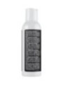 Lubrifiant à base d'eau Sensualube Natural 150ml