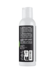 Lubrifiant à base d'eau Sensualube Natural 150ml