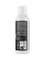 Lubrifiant à base d'eau Sensualube Natural 150ml