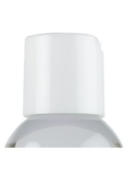 Lubrifiant à base d'eau Sensualube Natural 150ml