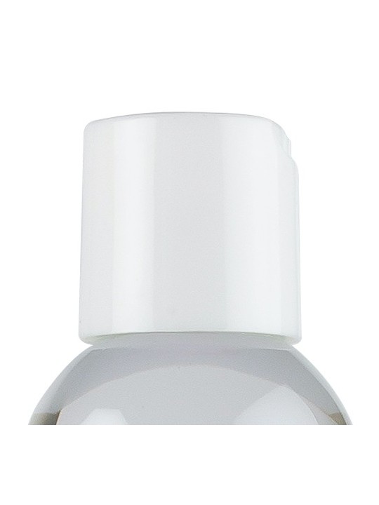 Lubrifiant à base d'eau Sensualube Natural 150ml