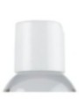 Lubrifiant à base d'eau Sensualube Natural 150ml