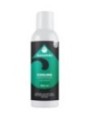 Lubrifiant Effet Froid Sensualube Cooling 150ml