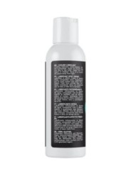 Lubrifiant Effet Froid Sensualube Cooling 150ml