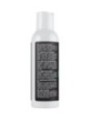 Lubrifiant Effet Froid Sensualube Cooling 150ml