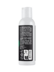 Lubrifiant Effet Froid Sensualube Cooling 150ml