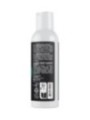 Lubrifiant Effet Froid Sensualube Cooling 150ml