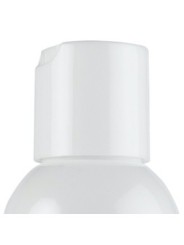 Lubrifiant Effet Froid Sensualube Cooling 150ml