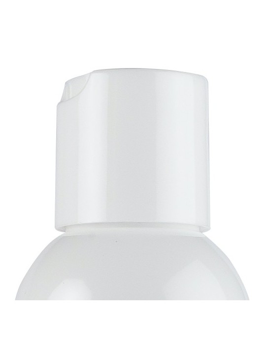 Lubrifiant Effet Froid Sensualube Cooling 150ml
