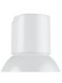 Lubrifiant Effet Froid Sensualube Cooling 150ml