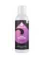 Lubrifiant relaxant Sensualube Anal Relaxing 150ml