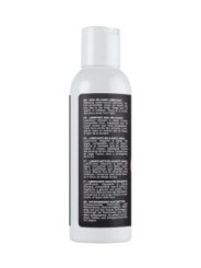 Lubrifiant relaxant Sensualube Anal Relaxing 150ml