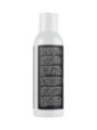 Lubrifiant relaxant Sensualube Anal Relaxing 150ml