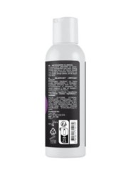 Lubrifiant relaxant Sensualube Anal Relaxing 150ml