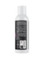 Lubrifiant relaxant Sensualube Anal Relaxing 150ml