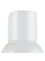 Lubrifiant relaxant Sensualube Anal Relaxing 150ml