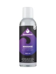 Lubrifiant Sensualube Massage 150ml