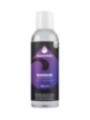 Lubrifiant Sensualube Massage 150ml