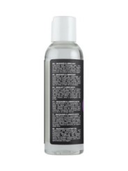 Lubrifiant Sensualube Massage 150ml