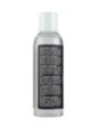Lubrifiant Sensualube Massage 150ml