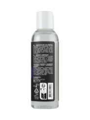 Lubrifiant Sensualube Massage 150ml