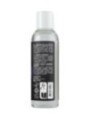 Lubrifiant Sensualube Massage 150ml
