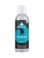 Lubrifiant à base d'eau Sensualube Water 150ml