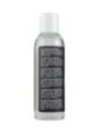 Lubrifiant à base d'eau Sensualube Water 150ml
