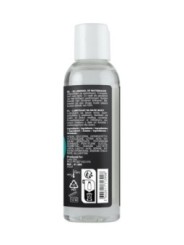Lubrifiant à base d'eau Sensualube Water 150ml