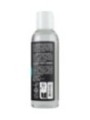 Lubrifiant à base d'eau Sensualube Water 150ml