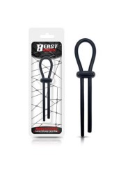 anneau reglable coulisse