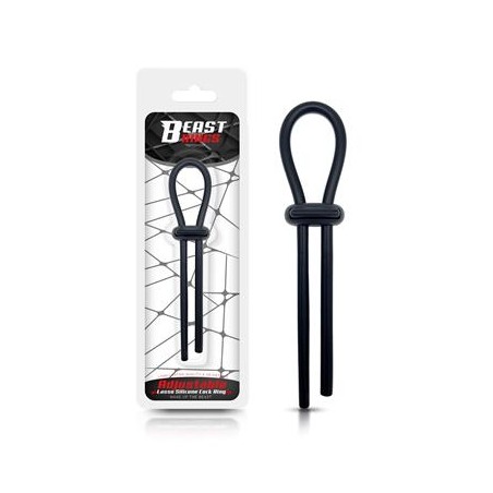 anneau reglable coulisse