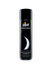 lubrifiant pjur eau 100ml Pjur