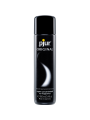 lubrifiant pjur eau 100ml Pjur