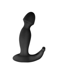 Stimulateur protate Vibrant Pounding