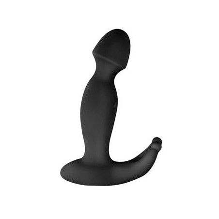 Stimulateur protate Vibrant Pounding